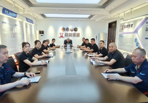 Our Team