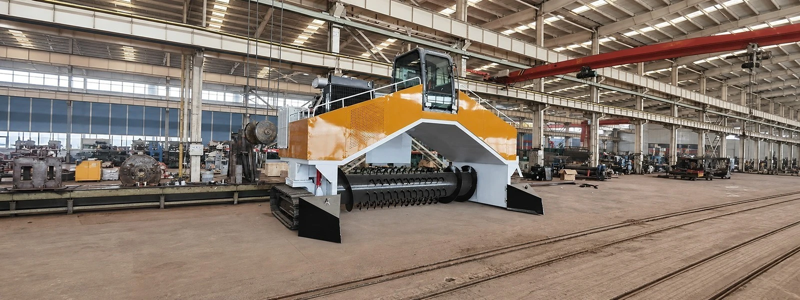organic fertilizer manufacturing machine organic fertilizer manufacturing machine
