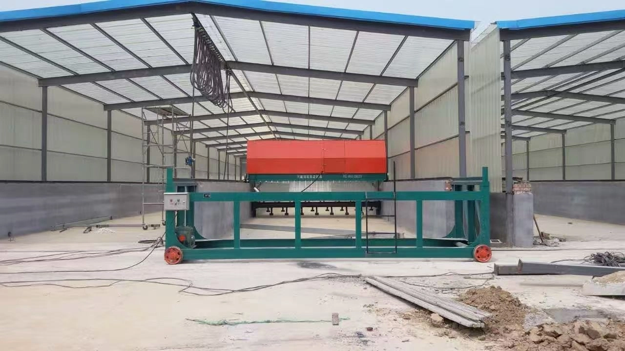 Fertilizer Compost Turner Fertilizer Compost Turner