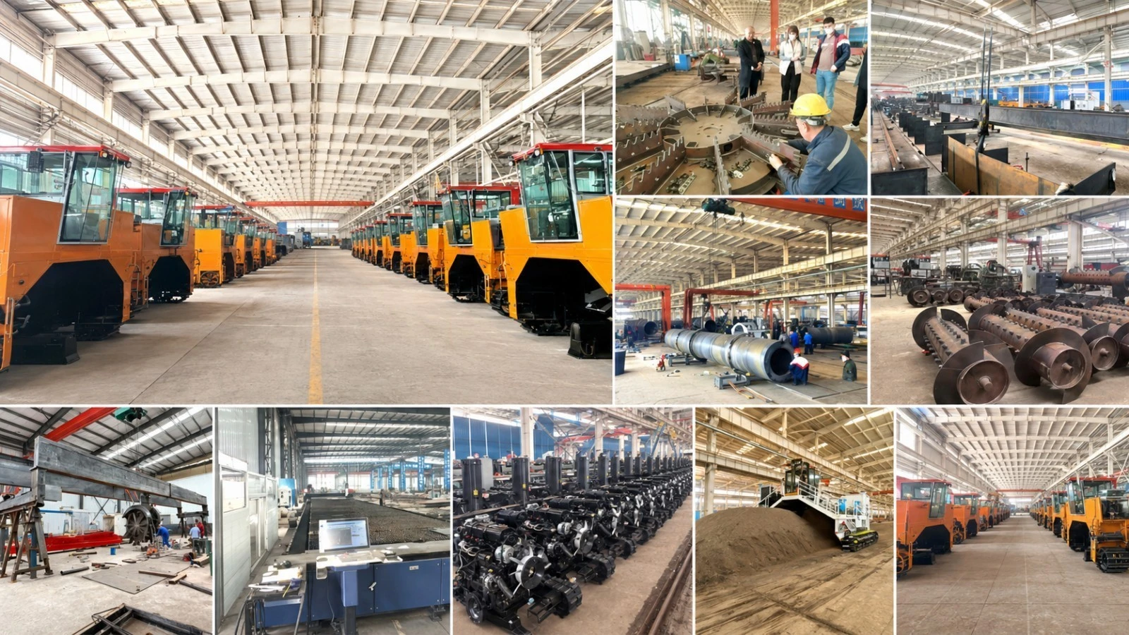 customization capacity Manure Dewatering Machine customization capacity Manure Dewatering Machine