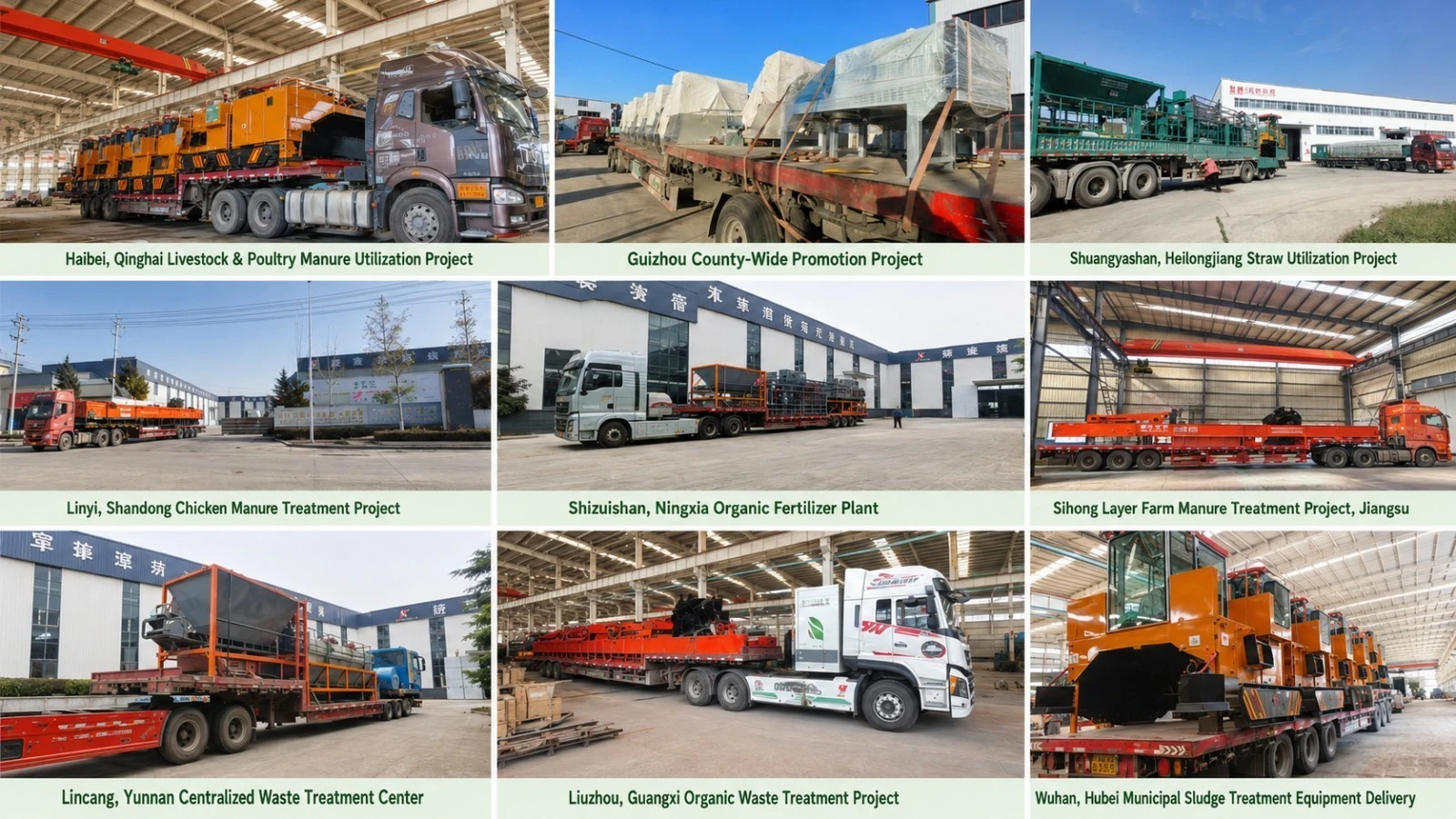 rotary fertilizer cooling machine delivery rotary fertilizer cooling machine delivery