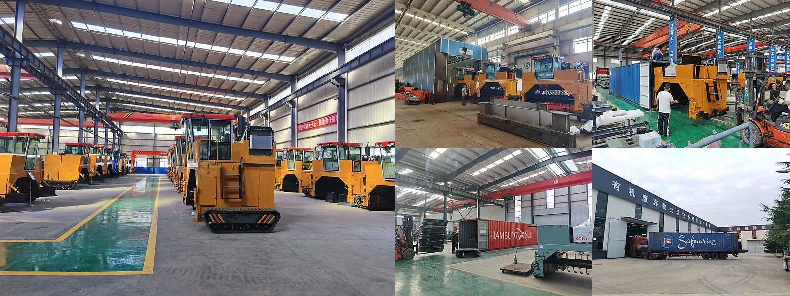 fertilizer packaging machine delivery fertilizer packaging machine delivery