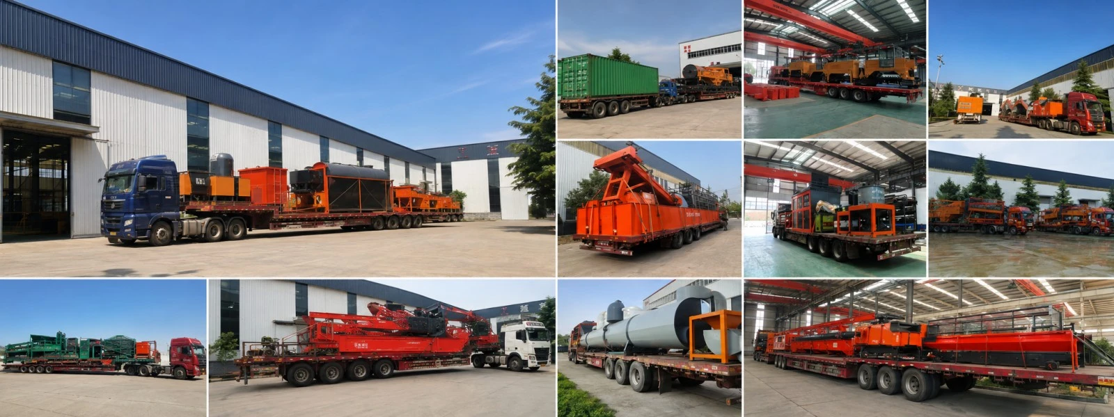 delivery new type organic fertilizer granulator delivery new type organic fertilizer granulator