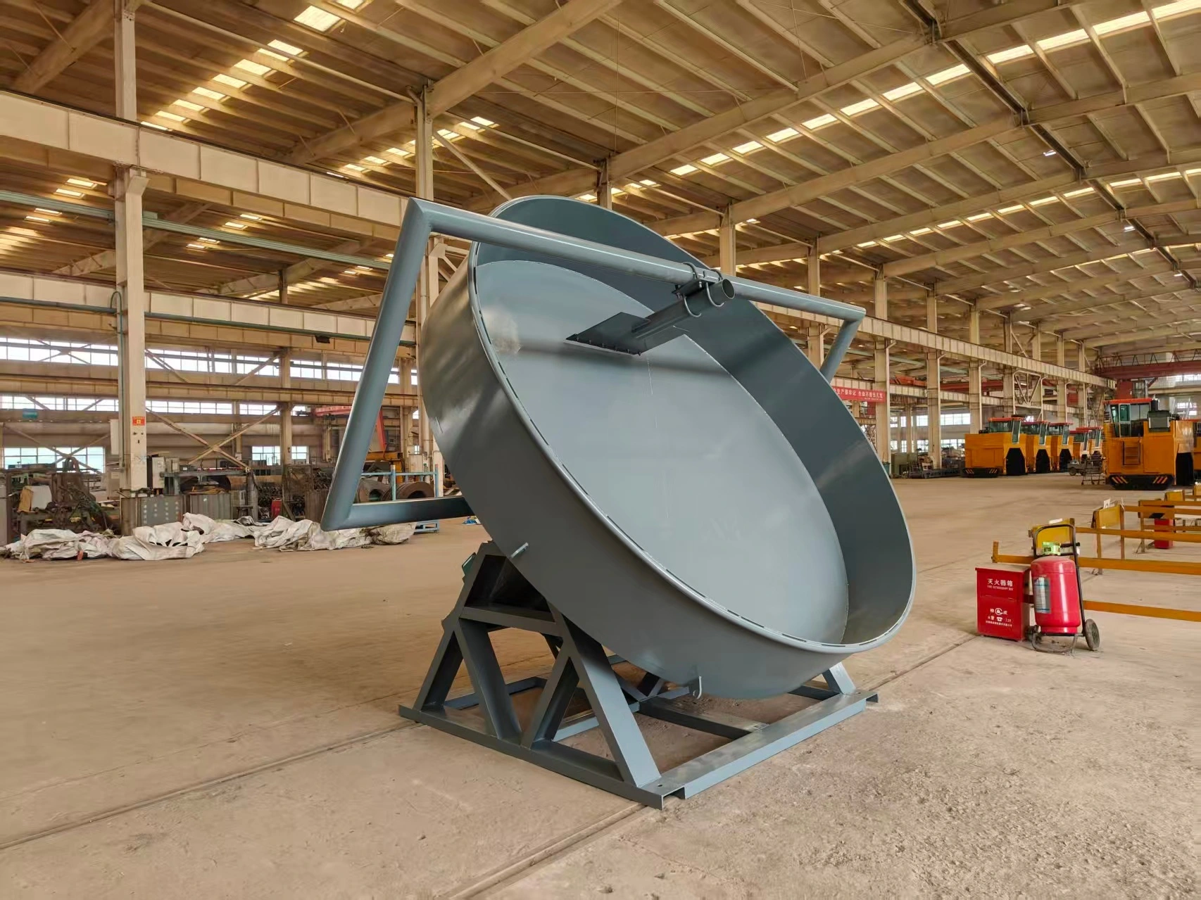 disk pelletizer disk pelletizer