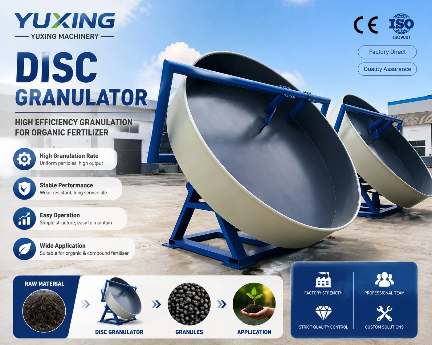 disk pelletizer disk pelletizer