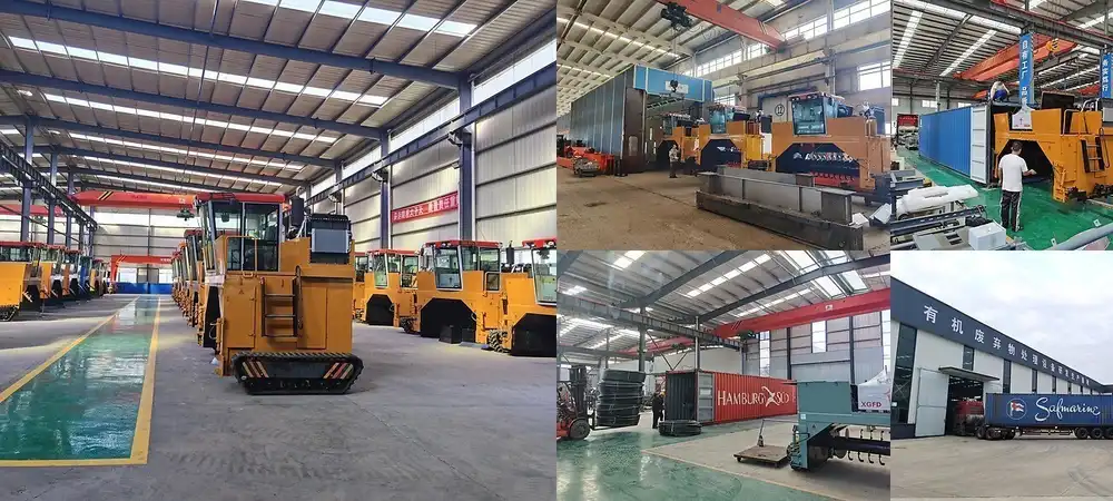 https://www.hnyxmachinery.com/ https://www.hnyxmachinery.com/