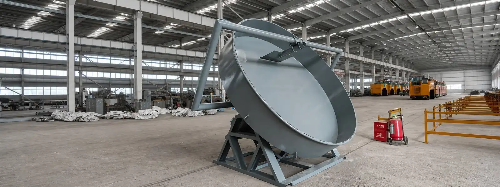 Fertilizer Granulating Machine Fertilizer Granulating Machine