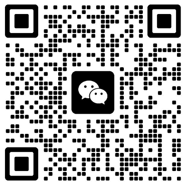 WeChat